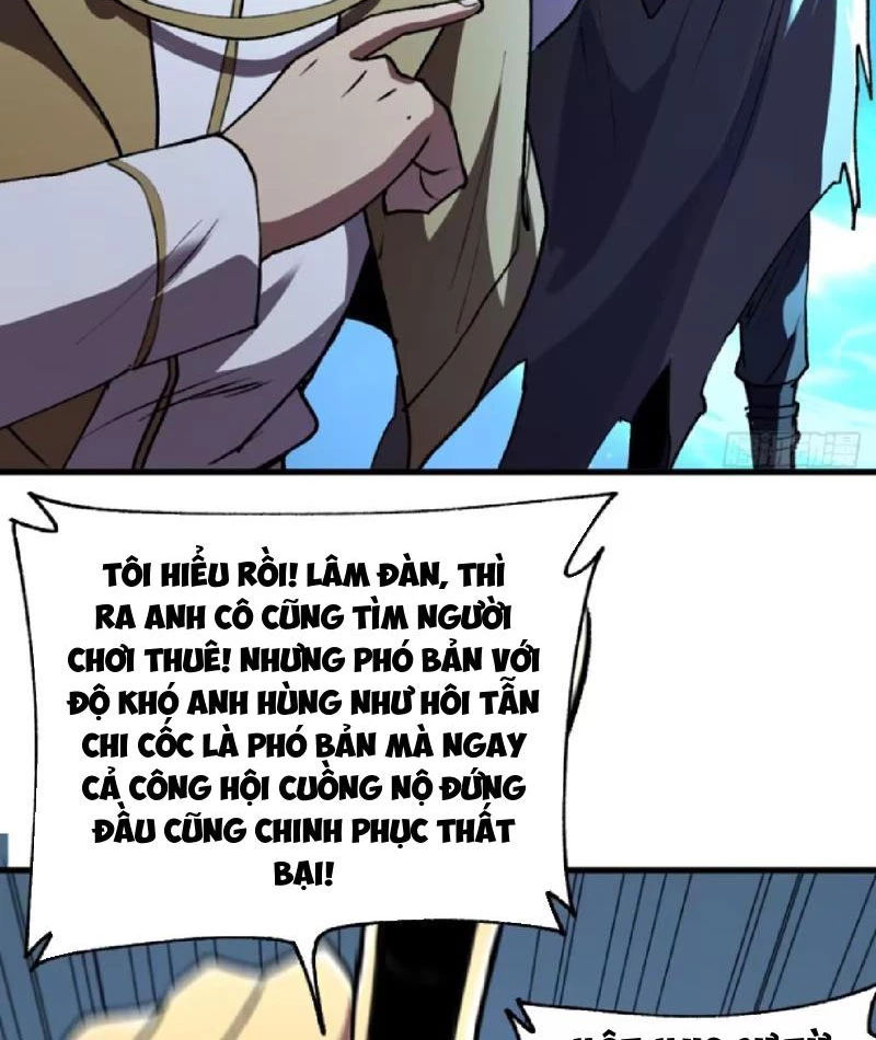 Dị Biến Giáng Lâm Nhân Gian: Triệu Hoán Chi Chủ! Chapter 51 - 82