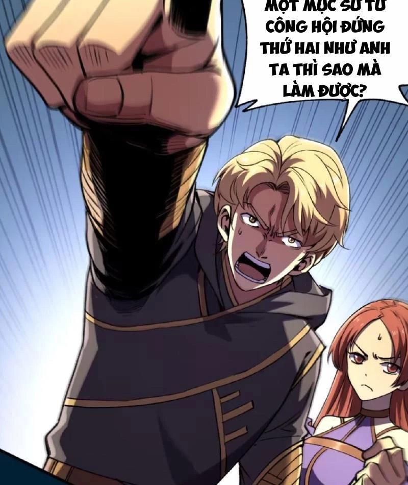 Dị Biến Giáng Lâm Nhân Gian: Triệu Hoán Chi Chủ! Chapter 51 - 83