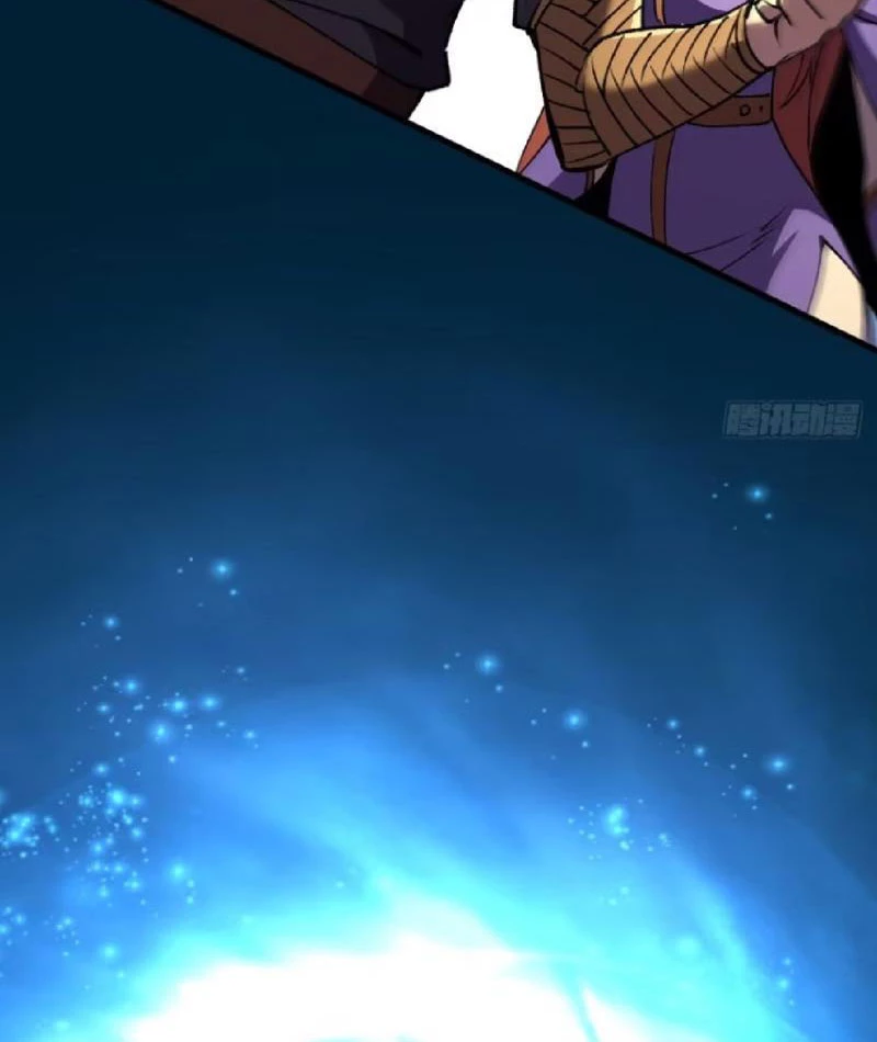 Dị Biến Giáng Lâm Nhân Gian: Triệu Hoán Chi Chủ! Chapter 51 - 84