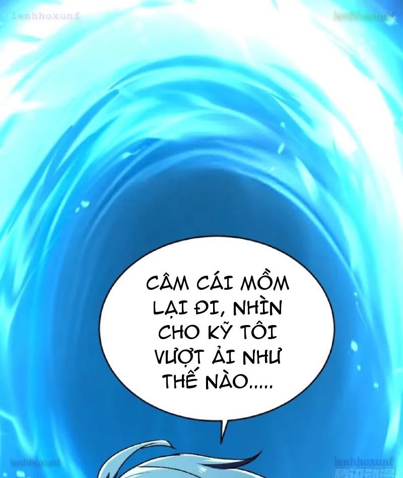 Dị Biến Giáng Lâm Nhân Gian: Triệu Hoán Chi Chủ! Chapter 51 - 85