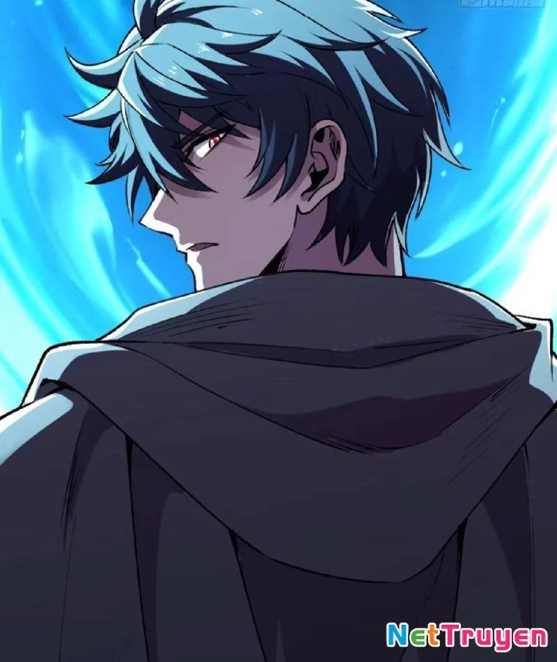 Dị Biến Giáng Lâm Nhân Gian: Triệu Hoán Chi Chủ! Chapter 51 - 86