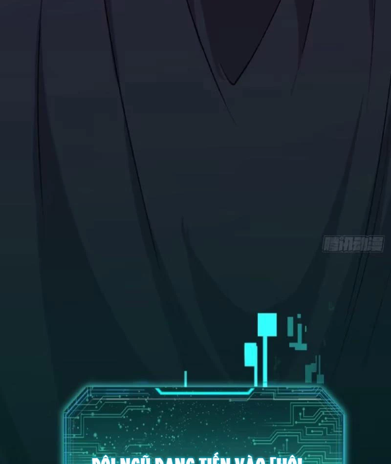 Dị Biến Giáng Lâm Nhân Gian: Triệu Hoán Chi Chủ! Chapter 51 - 87