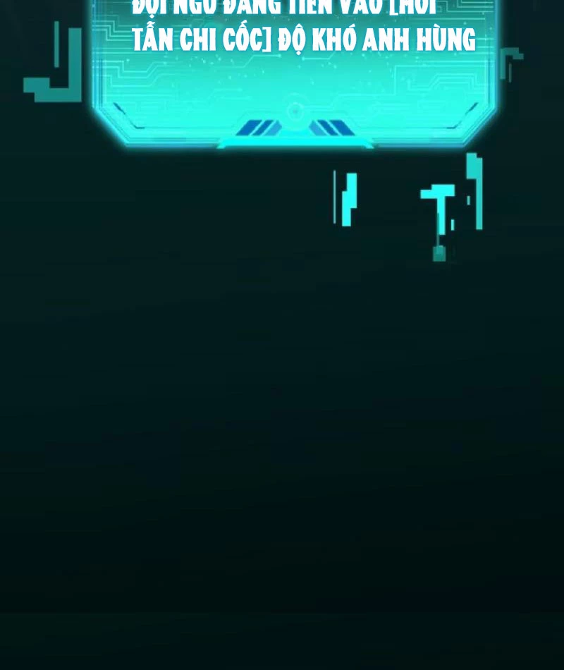 Dị Biến Giáng Lâm Nhân Gian: Triệu Hoán Chi Chủ! Chapter 51 - 88