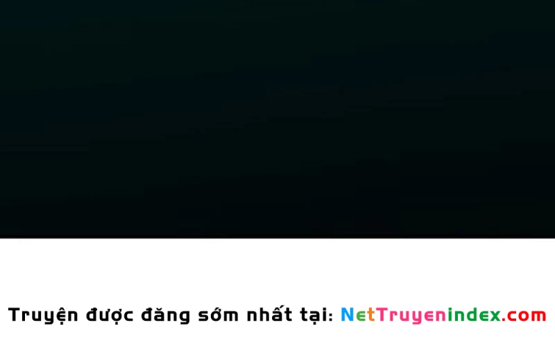 Dị Biến Giáng Lâm Nhân Gian: Triệu Hoán Chi Chủ! Chapter 51 - 89