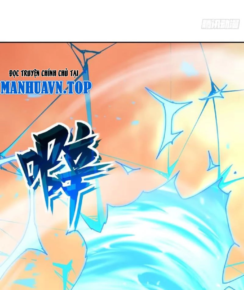 Dị Biến Giáng Lâm Nhân Gian: Triệu Hoán Chi Chủ! Chapter 51 - 90