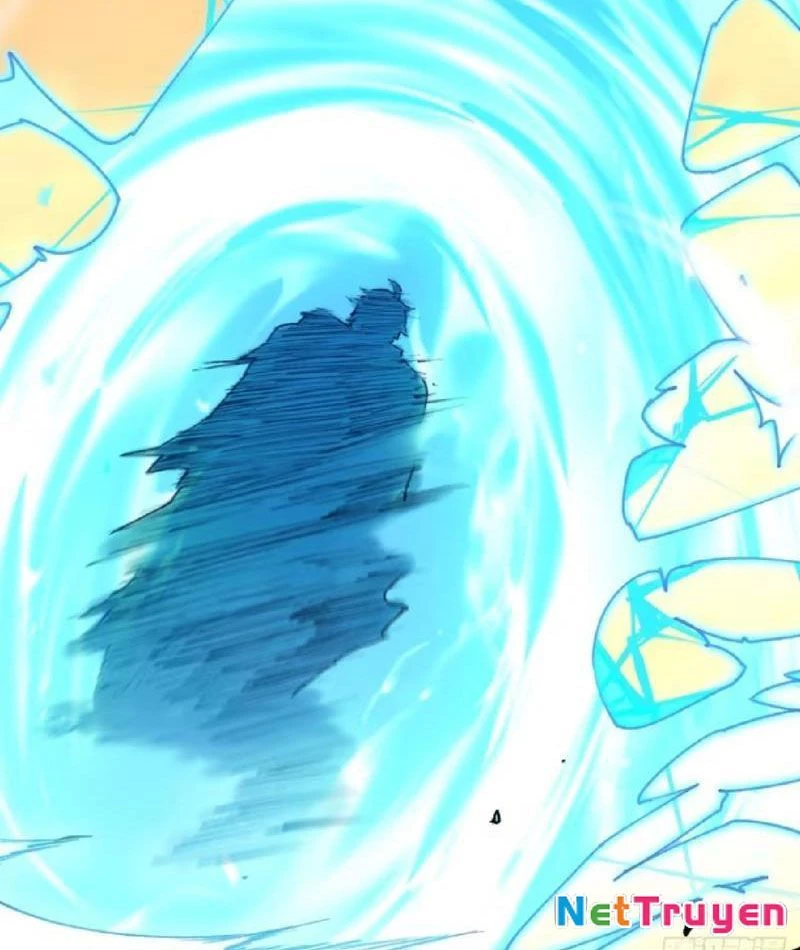 Dị Biến Giáng Lâm Nhân Gian: Triệu Hoán Chi Chủ! Chapter 51 - 91