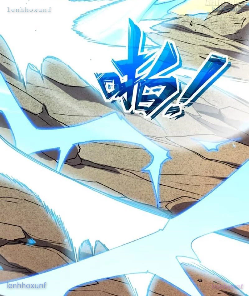 Dị Biến Giáng Lâm Nhân Gian: Triệu Hoán Chi Chủ! Chapter 51 - 92