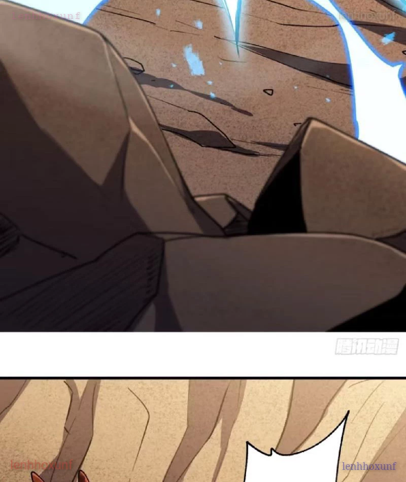 Dị Biến Giáng Lâm Nhân Gian: Triệu Hoán Chi Chủ! Chapter 51 - 93