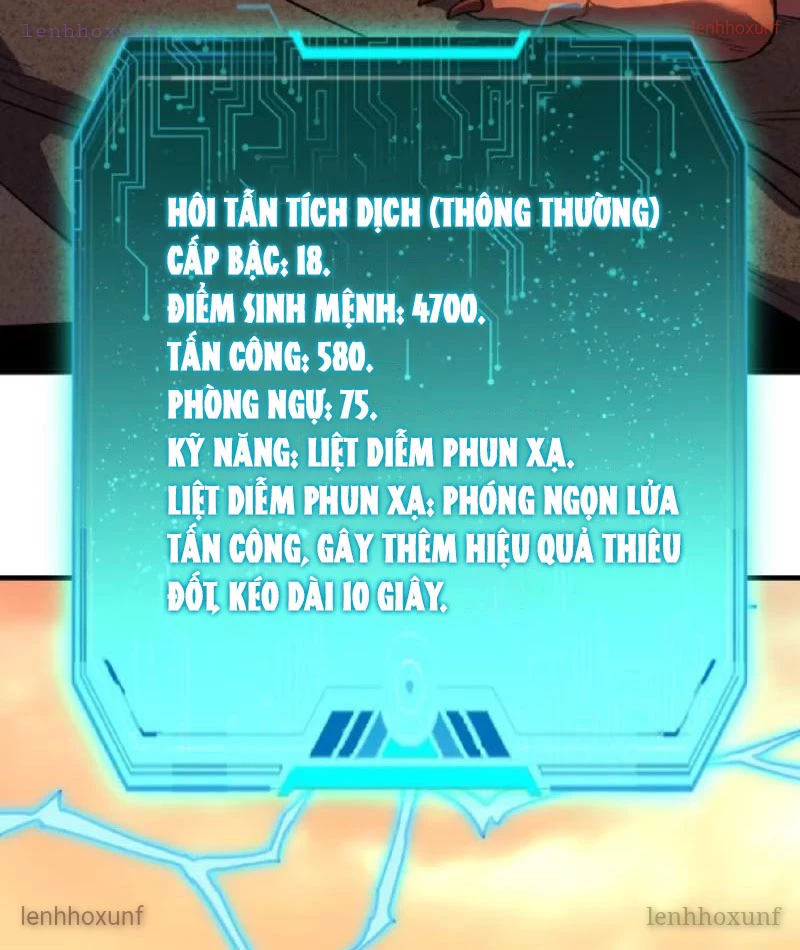 Dị Biến Giáng Lâm Nhân Gian: Triệu Hoán Chi Chủ! Chapter 51 - 95