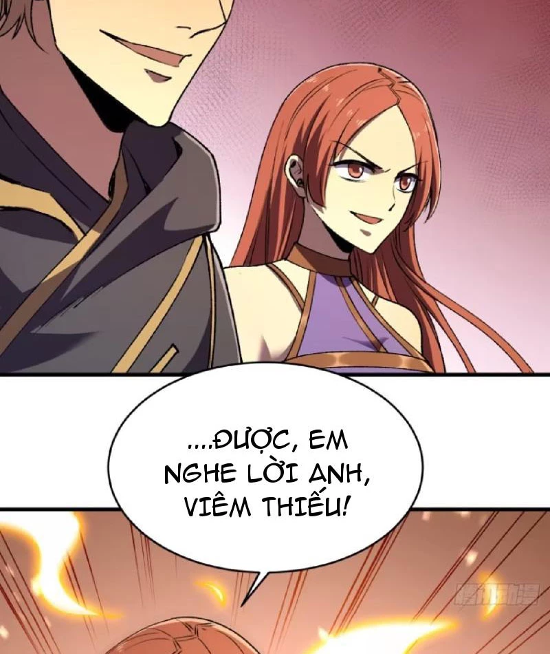 Dị Biến Giáng Lâm Nhân Gian: Triệu Hoán Chi Chủ! Chapter 51 - 99