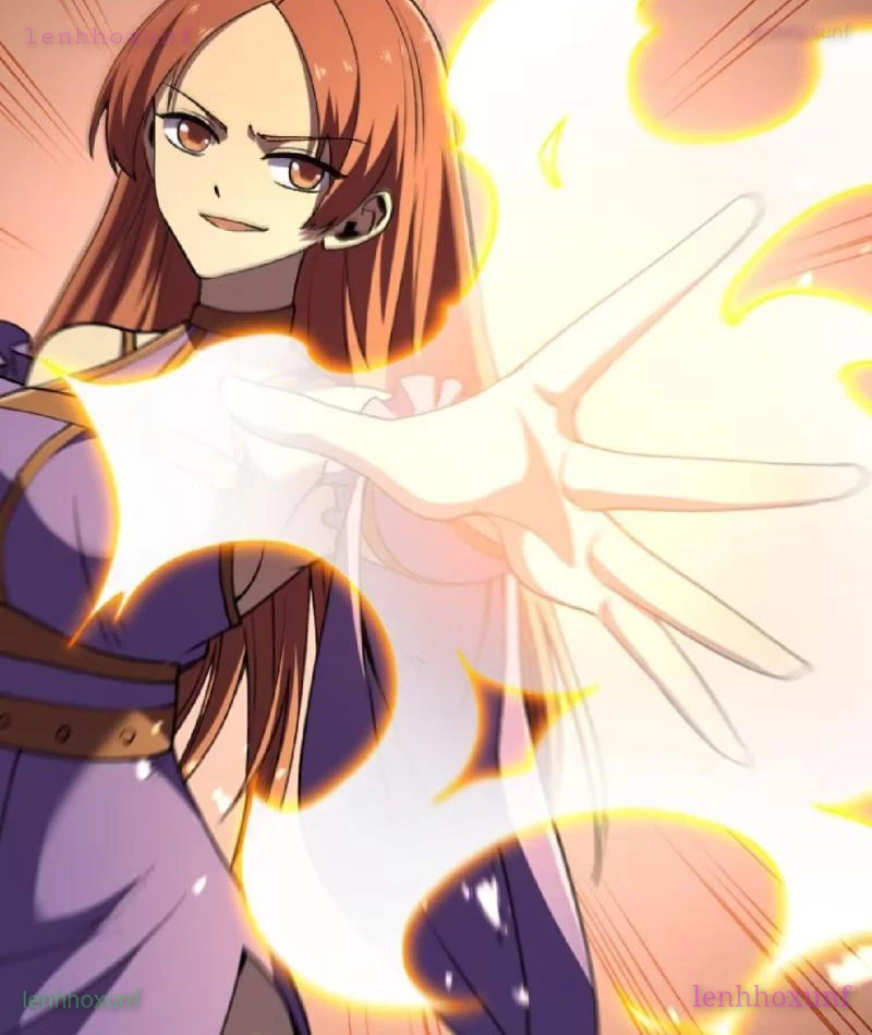 Dị Biến Giáng Lâm Nhân Gian: Triệu Hoán Chi Chủ! Chapter 51 - 100