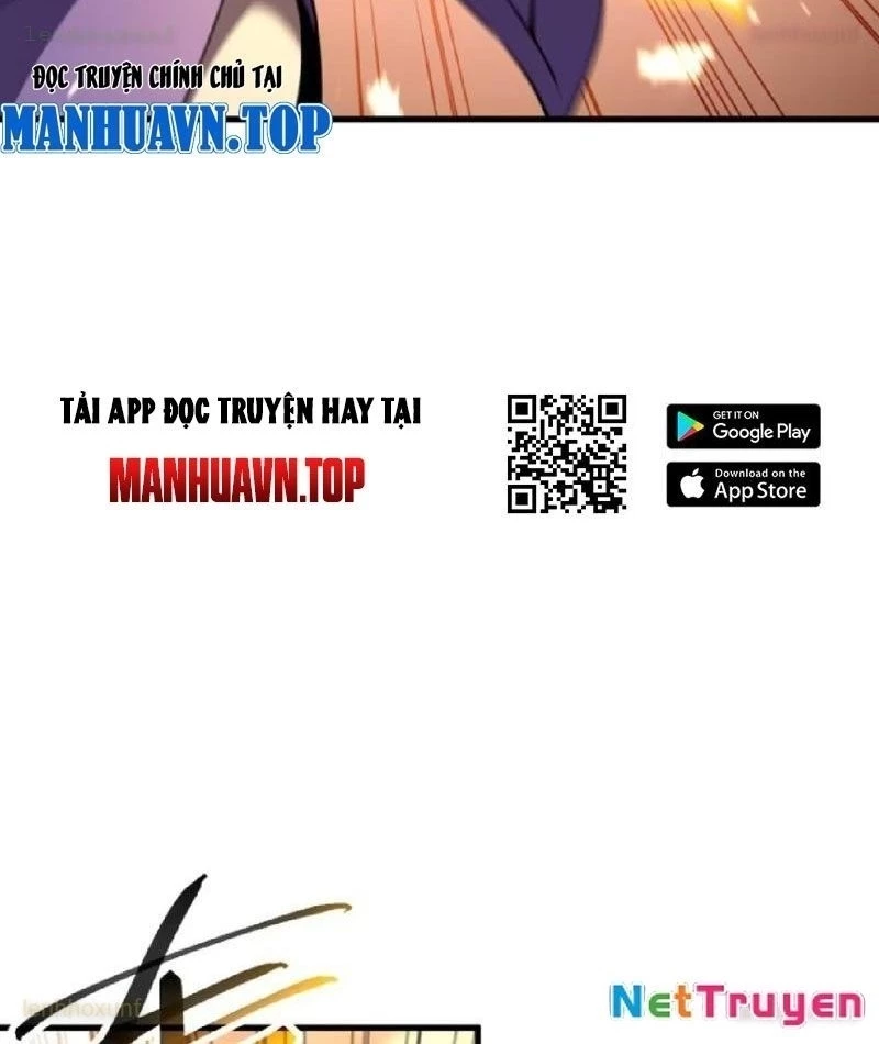 Dị Biến Giáng Lâm Nhân Gian: Triệu Hoán Chi Chủ! Chapter 51 - 101