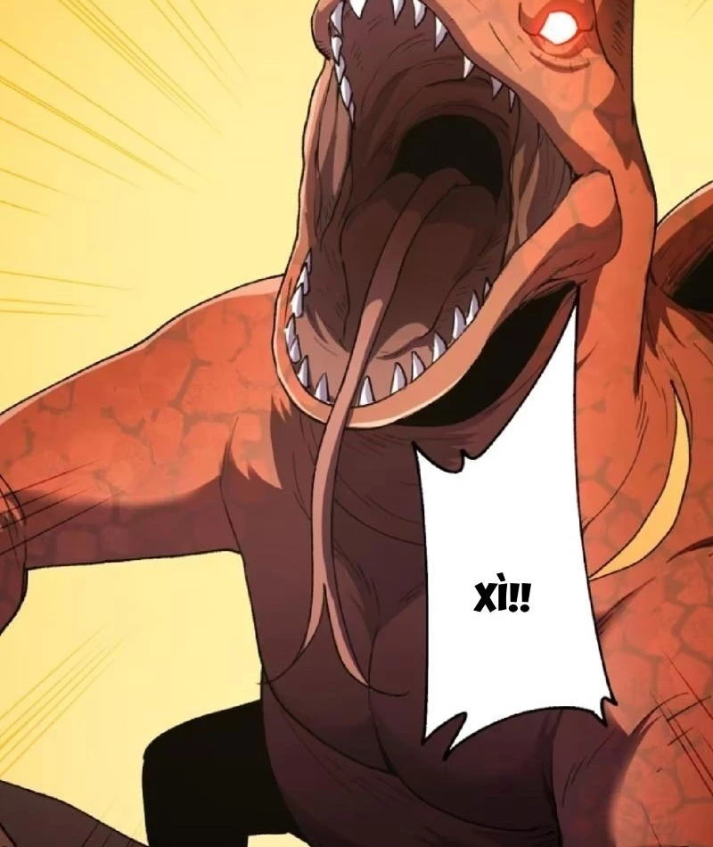 Dị Biến Giáng Lâm Nhân Gian: Triệu Hoán Chi Chủ! Chapter 51 - 103