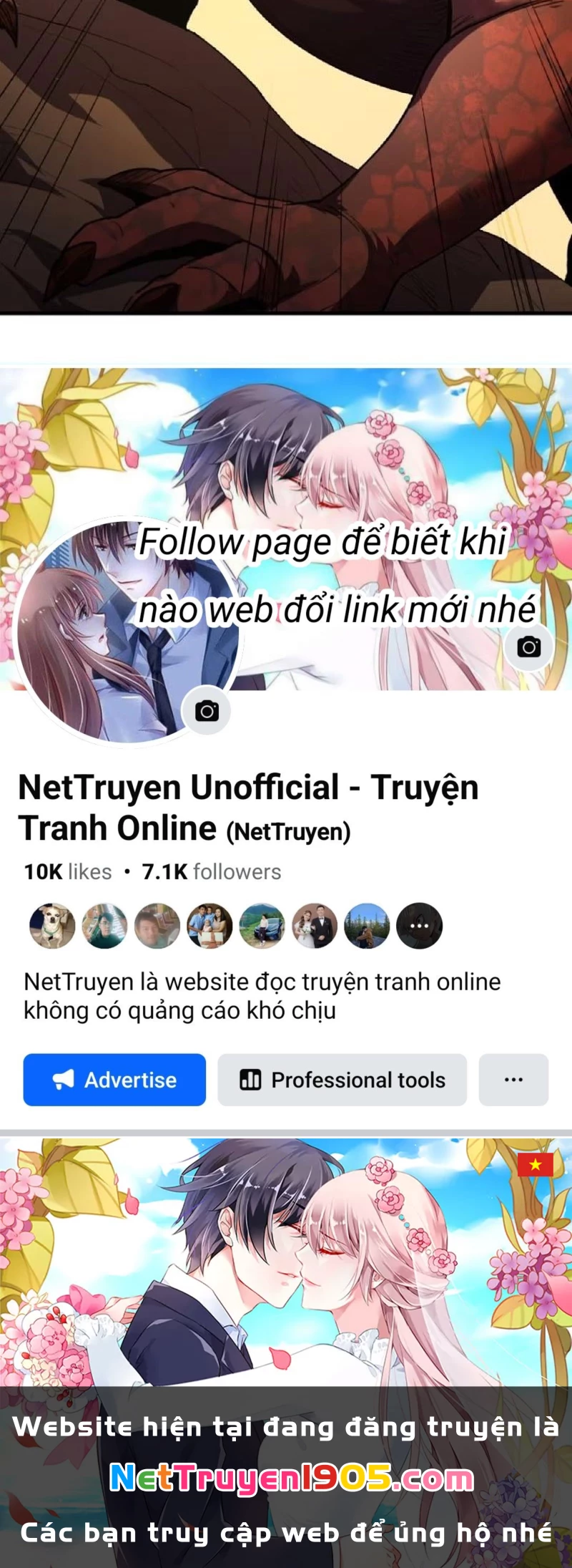 Dị Biến Giáng Lâm Nhân Gian: Triệu Hoán Chi Chủ! Chapter 51 - 104