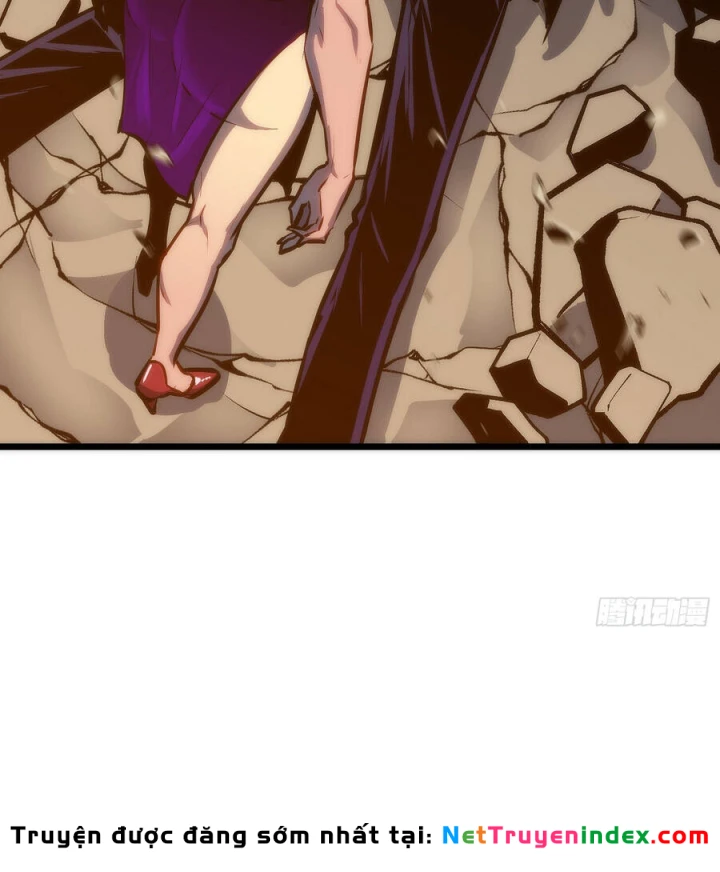Dị Chi Long Vương Kháng Tất Cả Chapter 43 - 13