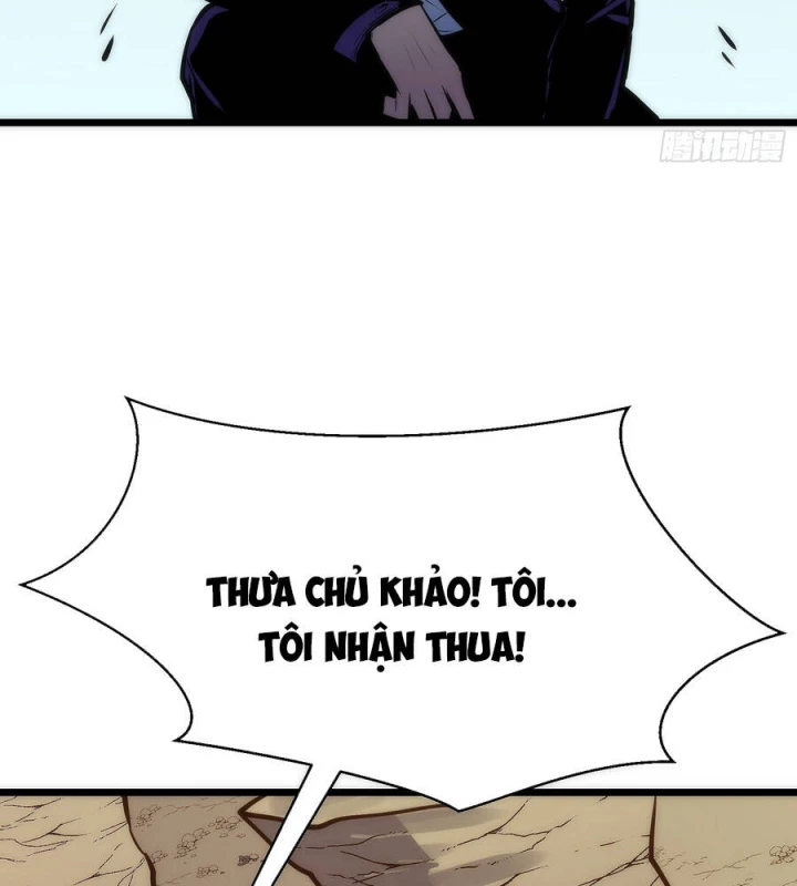 Dị Chi Long Vương Kháng Tất Cả Chapter 43 - 16
