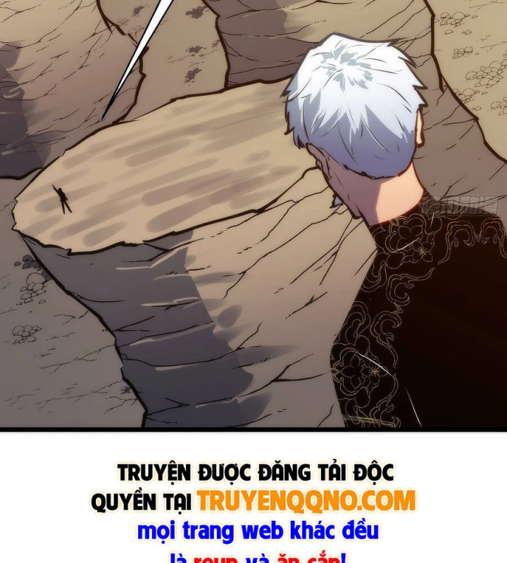 Dị Chi Long Vương Kháng Tất Cả Chapter 43 - 17