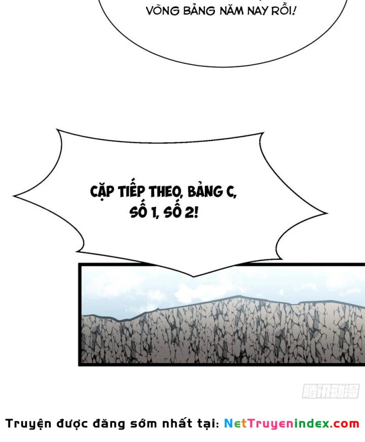 Dị Chi Long Vương Kháng Tất Cả Chapter 43 - 20