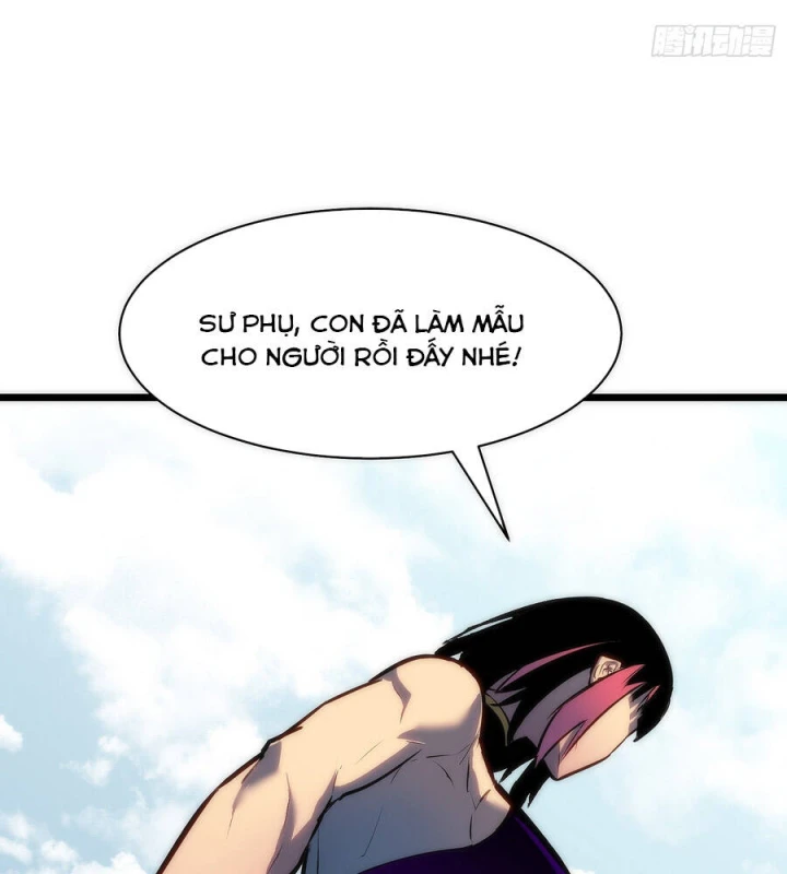 Dị Chi Long Vương Kháng Tất Cả Chapter 43 - 23