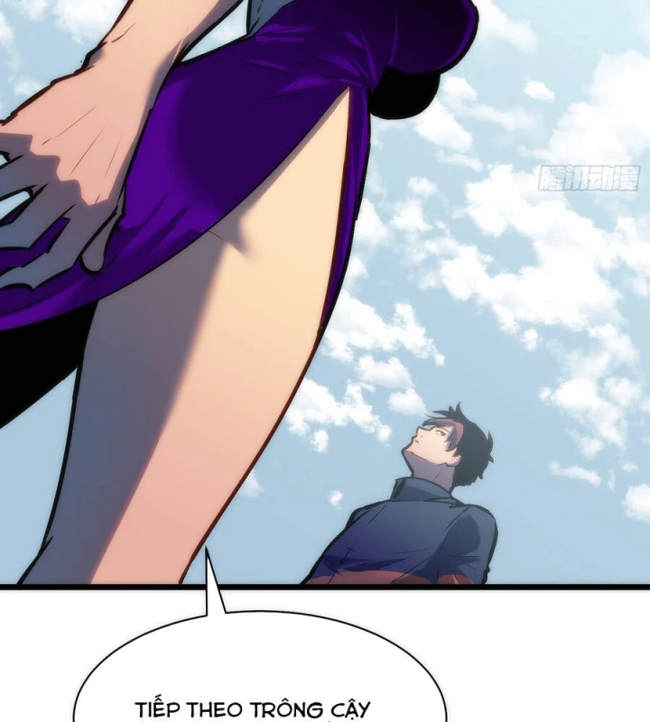 Dị Chi Long Vương Kháng Tất Cả Chapter 43 - 24
