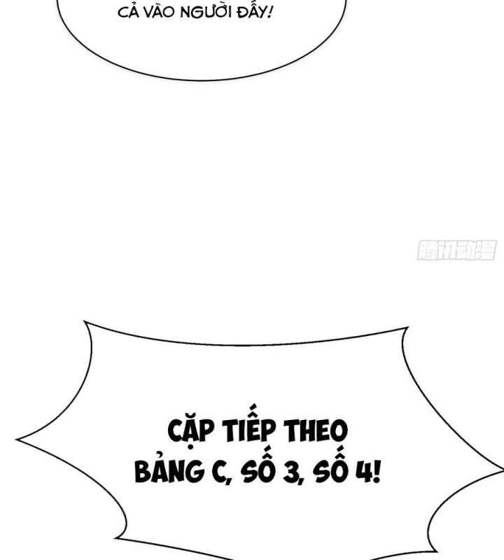 Dị Chi Long Vương Kháng Tất Cả Chapter 43 - 25