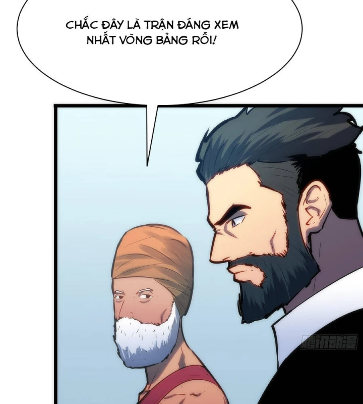 Dị Chi Long Vương Kháng Tất Cả Chapter 43 - 27