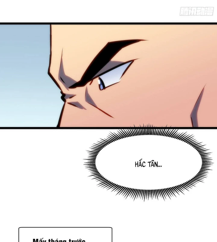 Dị Chi Long Vương Kháng Tất Cả Chapter 43 - 29