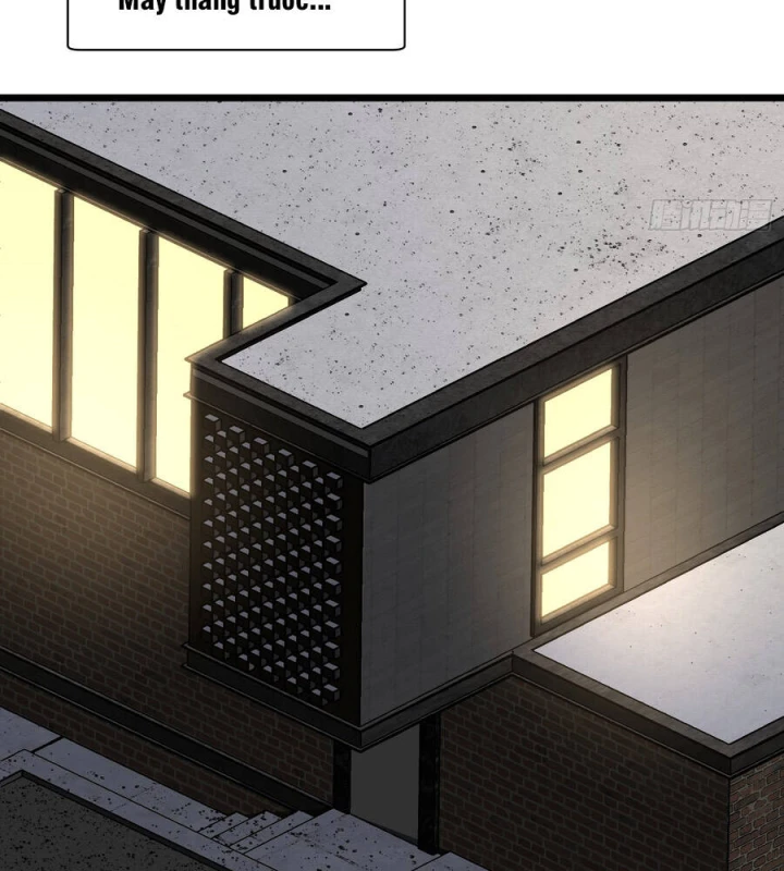 Dị Chi Long Vương Kháng Tất Cả Chapter 43 - 30
