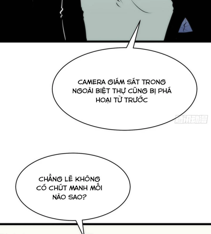 Dị Chi Long Vương Kháng Tất Cả Chapter 43 - 35