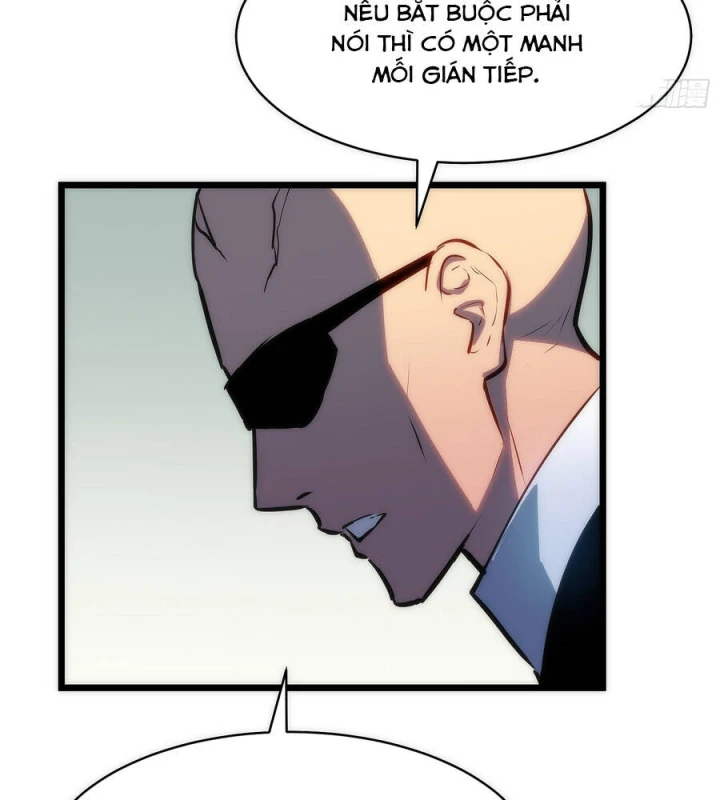 Dị Chi Long Vương Kháng Tất Cả Chapter 43 - 37
