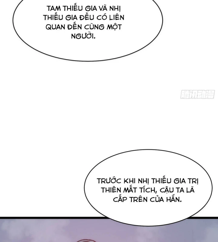 Dị Chi Long Vương Kháng Tất Cả Chapter 43 - 38