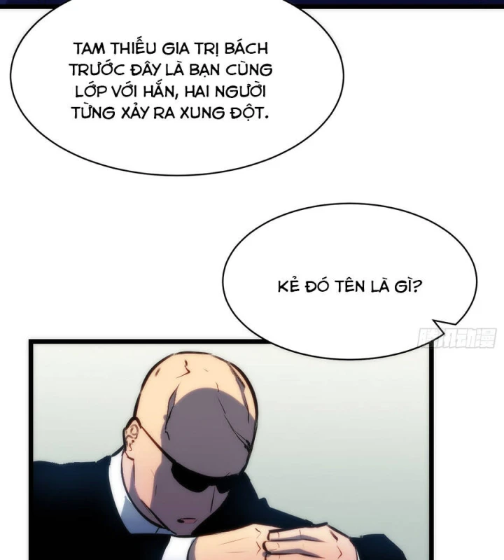 Dị Chi Long Vương Kháng Tất Cả Chapter 43 - 41