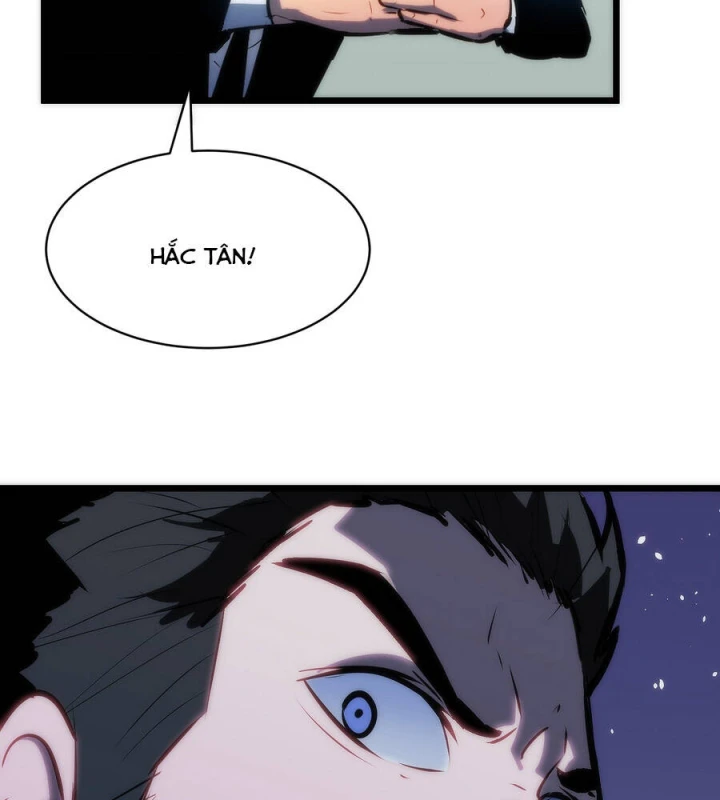 Dị Chi Long Vương Kháng Tất Cả Chapter 43 - 42