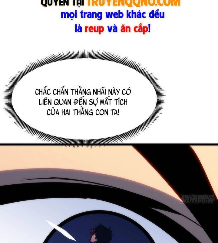Dị Chi Long Vương Kháng Tất Cả Chapter 43 - 44