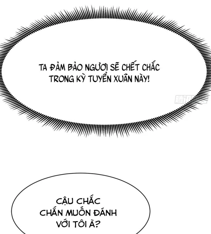 Dị Chi Long Vương Kháng Tất Cả Chapter 43 - 46