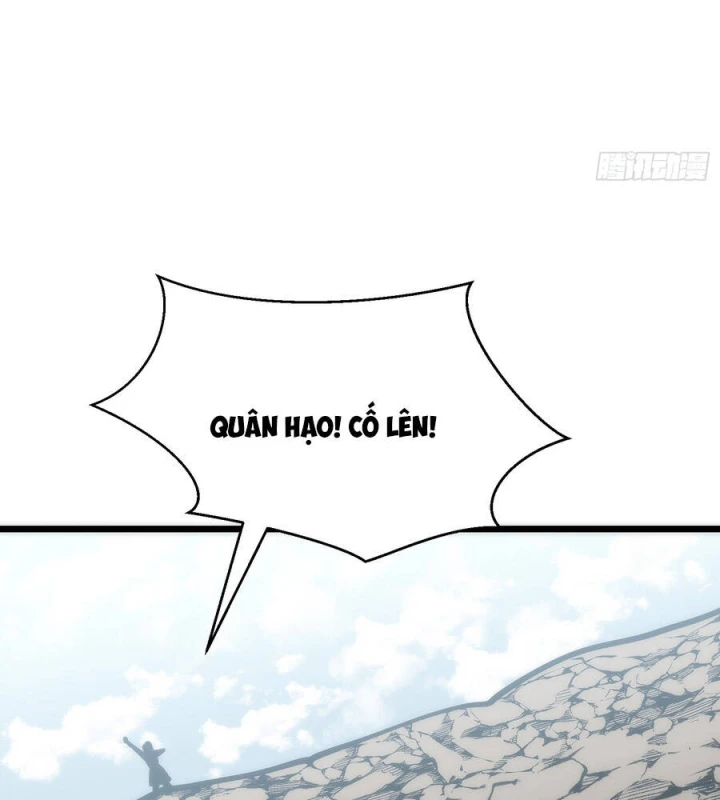 Dị Chi Long Vương Kháng Tất Cả Chapter 43 - 48