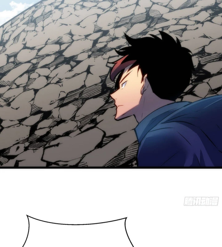 Dị Chi Long Vương Kháng Tất Cả Chapter 43 - 49