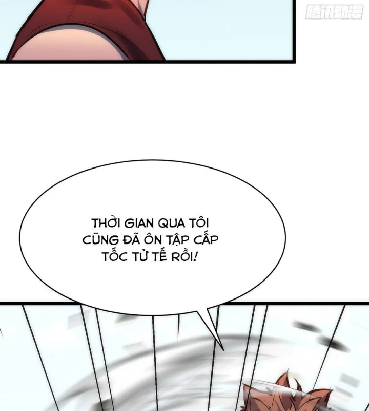 Dị Chi Long Vương Kháng Tất Cả Chapter 43 - 53