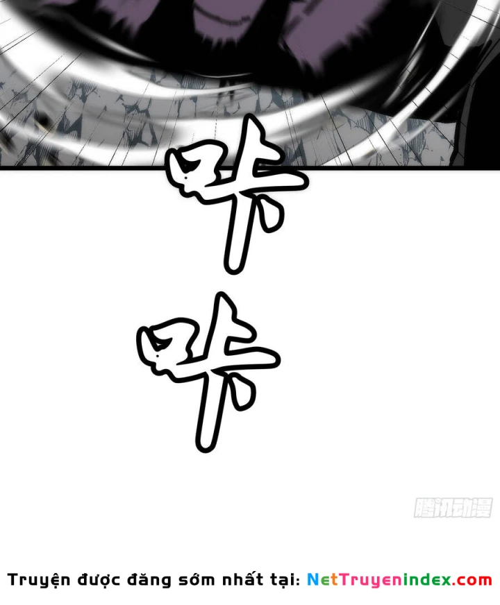 Dị Chi Long Vương Kháng Tất Cả Chapter 43 - 55