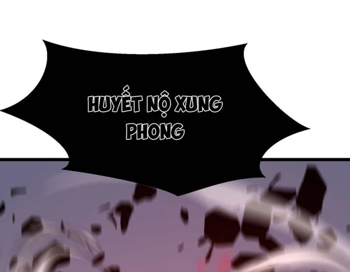 Dị Chi Long Vương Kháng Tất Cả Chapter 43 - 56