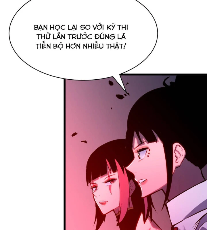 Dị Chi Long Vương Kháng Tất Cả Chapter 43 - 59