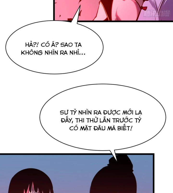 Dị Chi Long Vương Kháng Tất Cả Chapter 43 - 60