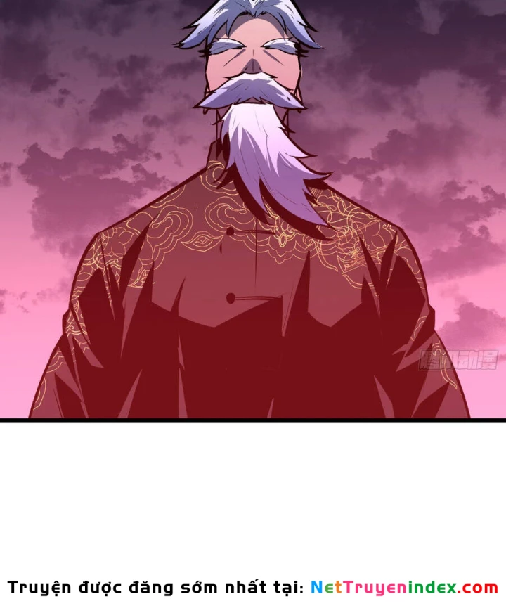 Dị Chi Long Vương Kháng Tất Cả Chapter 43 - 62