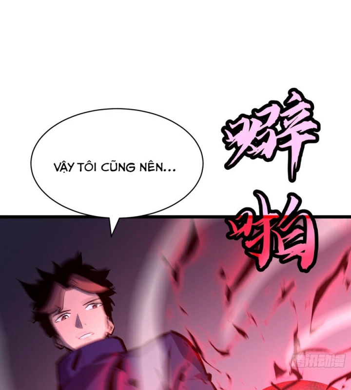 Dị Chi Long Vương Kháng Tất Cả Chapter 43 - 63