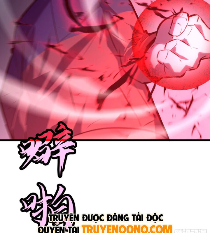 Dị Chi Long Vương Kháng Tất Cả Chapter 43 - 64