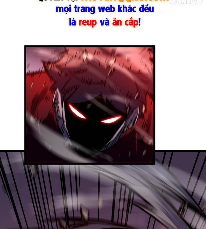 Dị Chi Long Vương Kháng Tất Cả Chapter 43 - 65