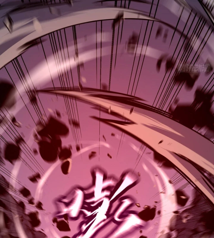 Dị Chi Long Vương Kháng Tất Cả Chapter 43 - 66