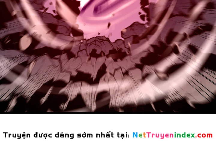 Dị Chi Long Vương Kháng Tất Cả Chapter 43 - 67