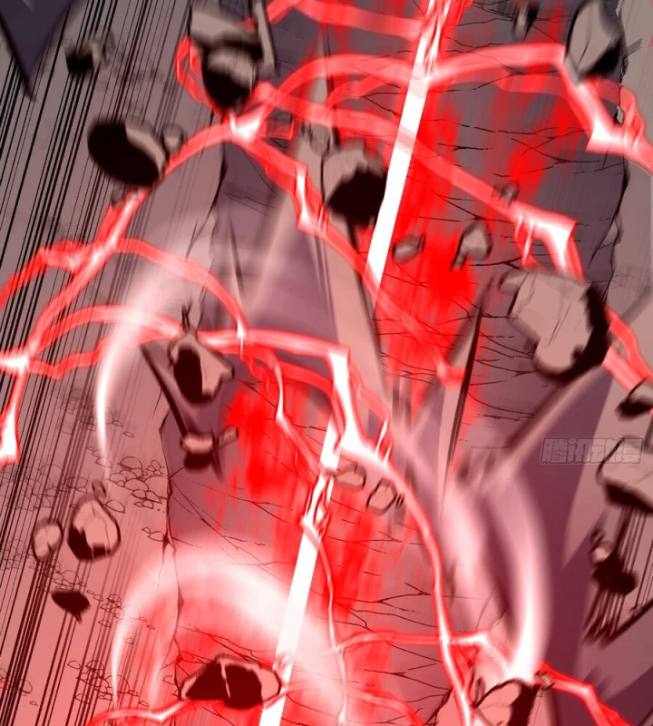 Dị Chi Long Vương Kháng Tất Cả Chapter 43 - 70