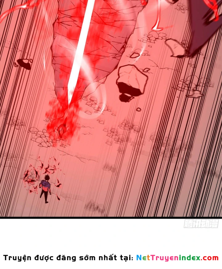 Dị Chi Long Vương Kháng Tất Cả Chapter 43 - 71